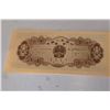 Image 3 : Foreign Banknotes
