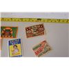 Image 3 : Matchbox Art/Labels