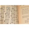 Image 4 : 35¢ Banjo & Mandolin 5-Minute Course
