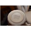 Image 4 : NOS Corelle Coordinates Coffee Cups
