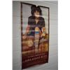 Image 1 : Original Linda Ronstadt Poster