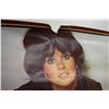 Image 2 : Original Linda Ronstadt Poster
