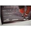 Image 3 : Bauer Skates Eric Lindros Poster