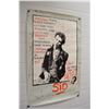 Image 1 : 1987 Sid Vicious Poster