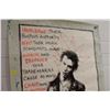 Image 2 : 1987 Sid Vicious Poster