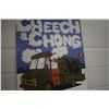 Image 3 : Cheech & Chong Poster