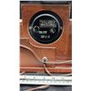 Image 5 : United Novelty Clock – Lights up but Clock not Working