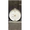 Image 2 : Original Jumbo 12” Horse Thermometer