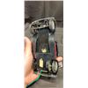 Image 3 : (2) Battery Operated Toy Cars
