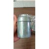 Image 7 : Vintage Children’s Toy Kitchen Set