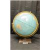 Image 1 : Large Vintage Globe