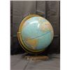 Image 3 : Large Vintage Globe