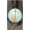 Image 4 : Large Vintage Globe