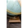 Image 6 : Large Vintage Globe