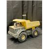 Image 1 : Large Metal Tonka Truck
