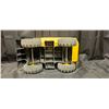 Image 5 : Large Metal Tonka Truck