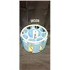Image 1 : Jello Wheel Case w/ Assorted Wheels