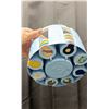 Image 3 : Jello Wheel Case w/ Assorted Wheels