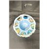 Image 4 : Jello Wheel Case w/ Assorted Wheels