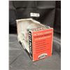 Image 3 : Gear Box Texaco Coin Bank Truck in Original Box