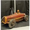 Image 2 : Large Vintage 1970’s Race Car for Display