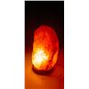 Image 3 : Large Himalayan Salt Lamp (Working)