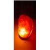 Image 4 : Large Himalayan Salt Lamp (Working)