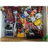 Image 2 : Assorted Toy Vehicle Lot