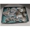 Image 1 : Children’s Tea Set