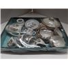 Image 2 : Children’s Tea Set
