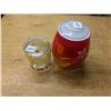 Image 1 : (2) Vintage Cookie Jars