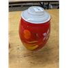 Image 2 : (2) Vintage Cookie Jars