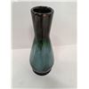 Image 3 : Lot of Misc. Vintage Glassware
