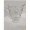 Image 4 : Lot of Misc. Vintage Glassware
