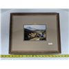 Image 1 : Framed Print by Marla Wilson