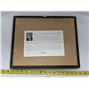 Image 2 : Framed Print by Marla Wilson