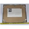 Image 4 : Framed Print “Morning Sun” by Peter & Traudl Markgraf