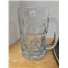 Image 2 : Vintage A&W Mug, Pepsi Advertising Tray
