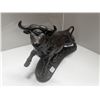 Image 2 : Bull Figurine