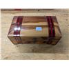 Image 2 : Jewelry Box with Assorted Fashion Jewelry