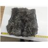 Image 2 : Fur Muff & Collar