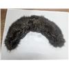 Image 3 : Fur Muff & Collar
