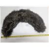 Image 4 : Fur Muff & Collar