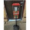 Image 1 : Gumball Machine