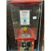 Image 2 : Gumball Machine