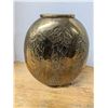 Image 2 : Large Brass Vase