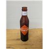 Image 1 : Vintage Orange Crush Bottle