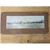 Image 4 : (3) Vintage Pictures/Art