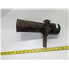 Image 1 : Model A Car Horn