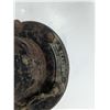 Image 2 : Model A Car Horn